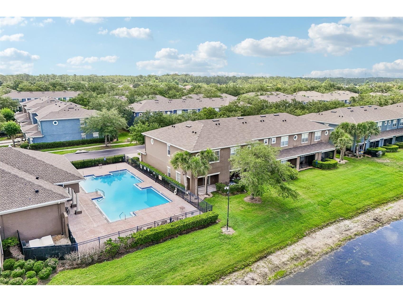 3506 Victoria Pines Drive #150 Orlando FL 32829 O6413197 image24