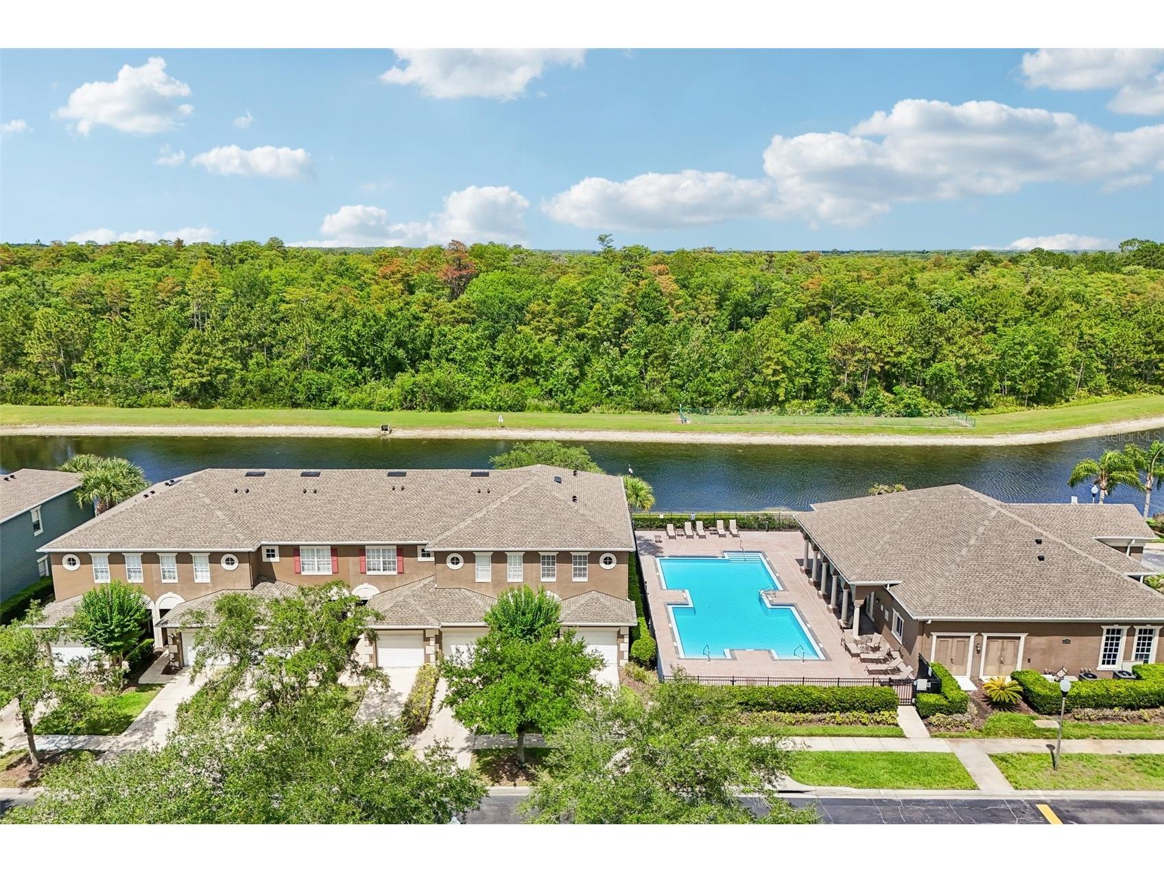 3506 Victoria Pines Drive #150 Orlando FL 32829 O6413197 image25