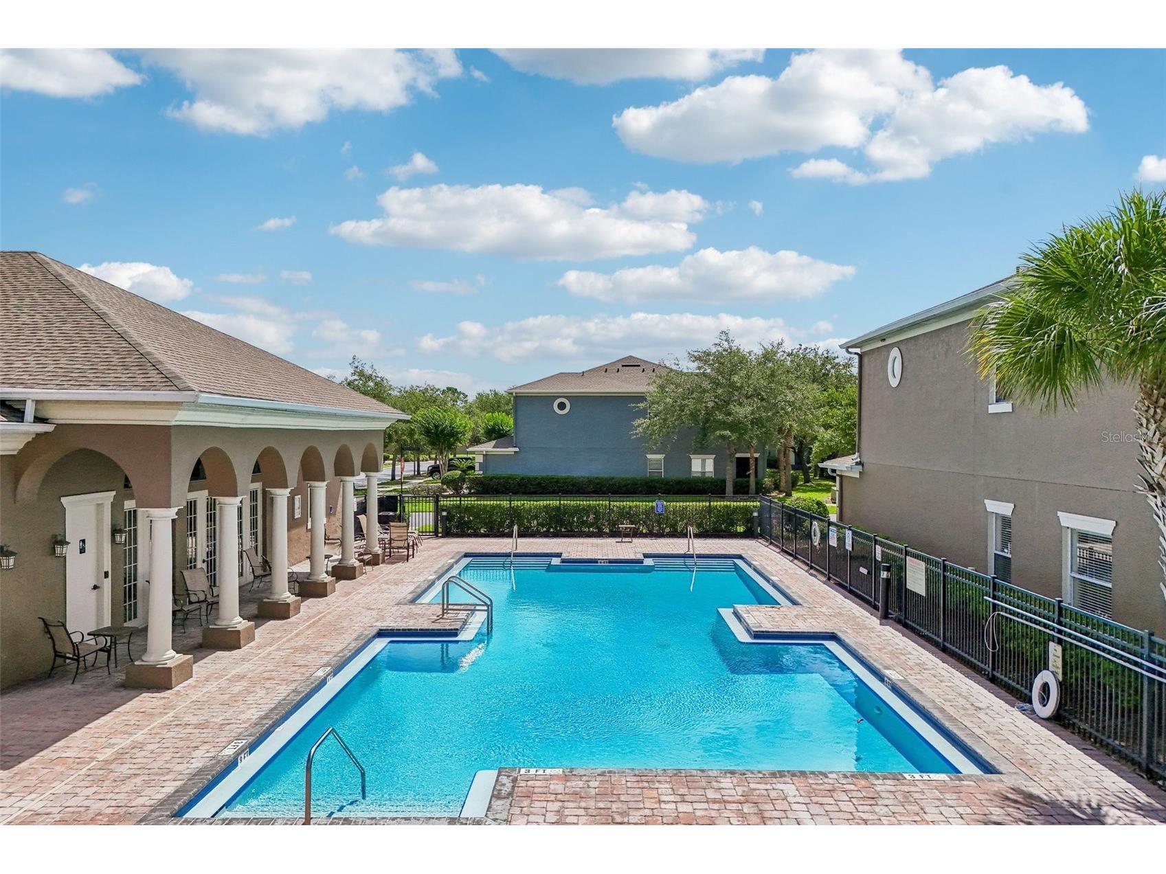 3506 Victoria Pines Drive #150 Orlando FL 32829 O6413197 image26
