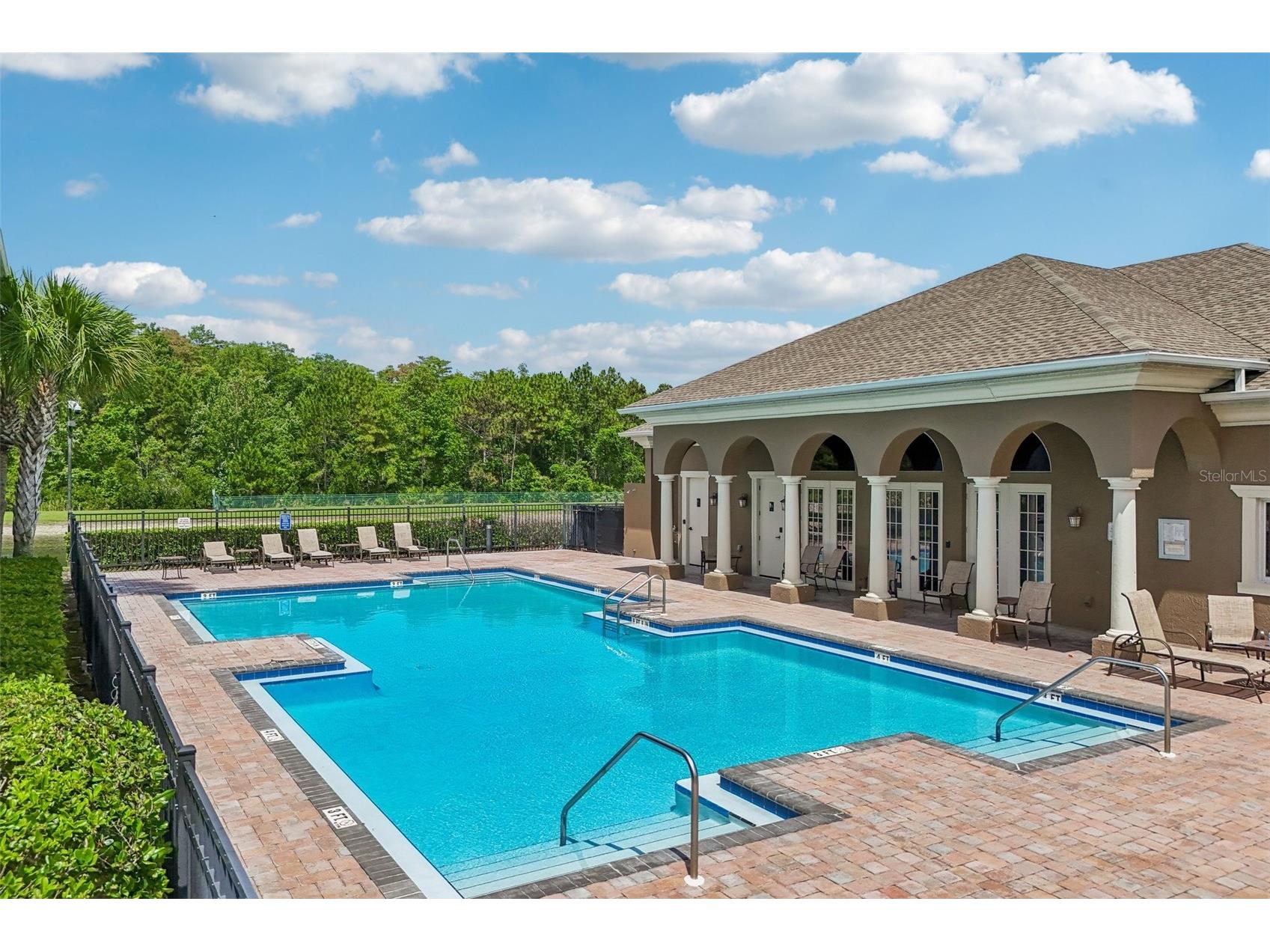 3506 Victoria Pines Drive #150 Orlando FL 32829 O6413197 image27
