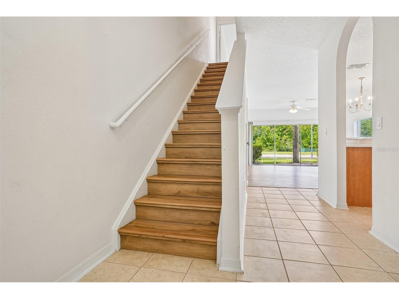 3506 Victoria Pines Drive #150 Orlando FL 32829 O6413197 image3