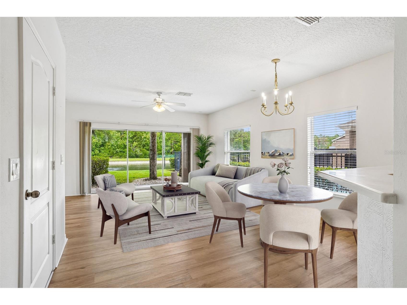 3506 Victoria Pines Drive #150 Orlando FL 32829 O6413197 image4