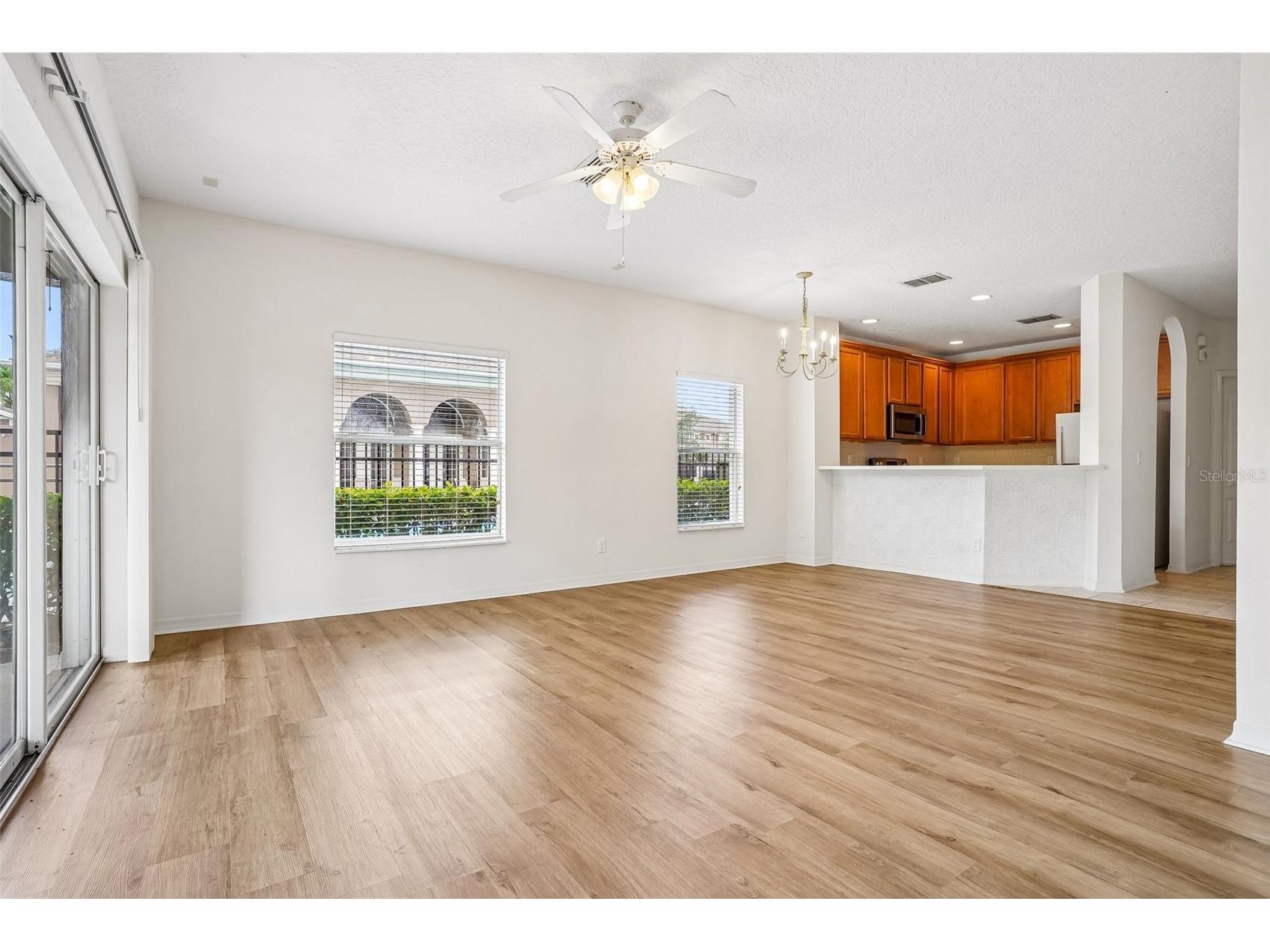 3506 Victoria Pines Drive #150 Orlando FL 32829 O6413197 image5