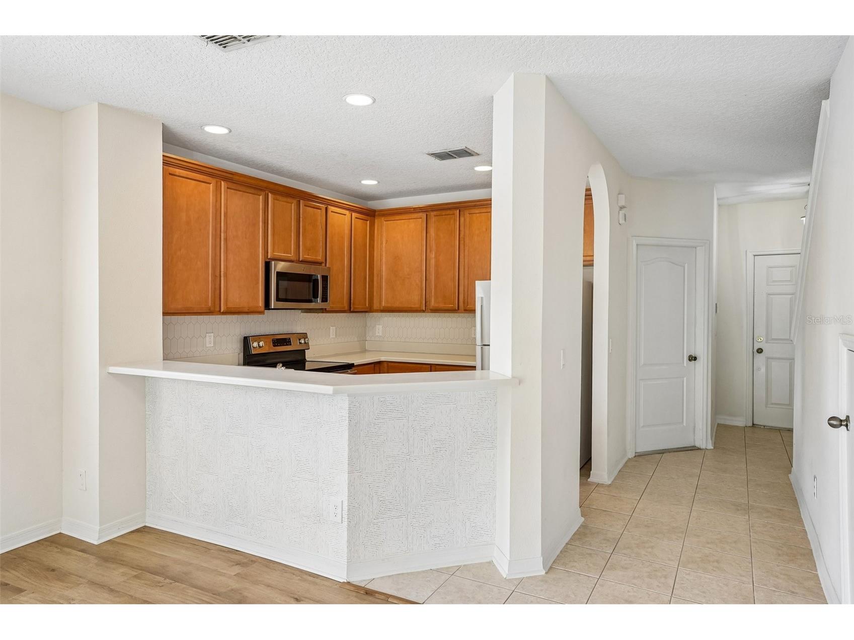 3506 Victoria Pines Drive #150 Orlando FL 32829 O6413197 image6