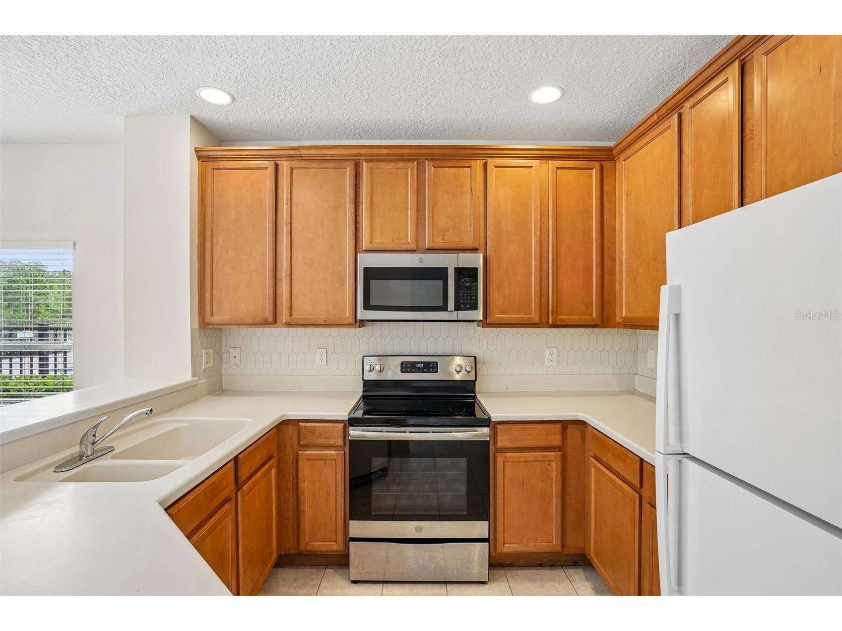 3506 Victoria Pines Drive #150 Orlando FL 32829 O6413197 image7