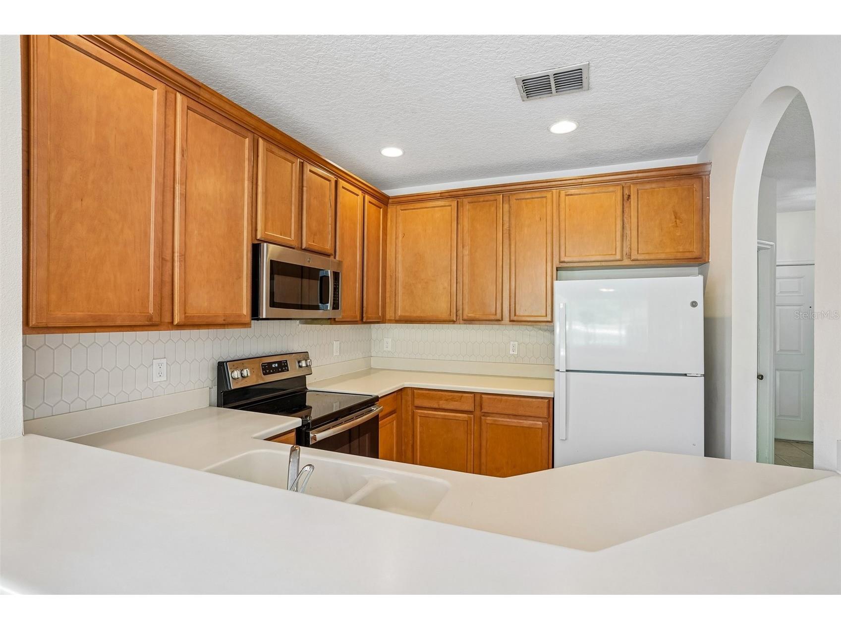 3506 Victoria Pines Drive #150 Orlando FL 32829 O6413197 image8