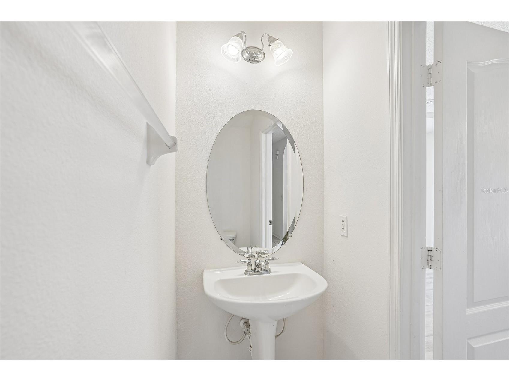 3506 Victoria Pines Drive #150 Orlando FL 32829 O6413197 image9