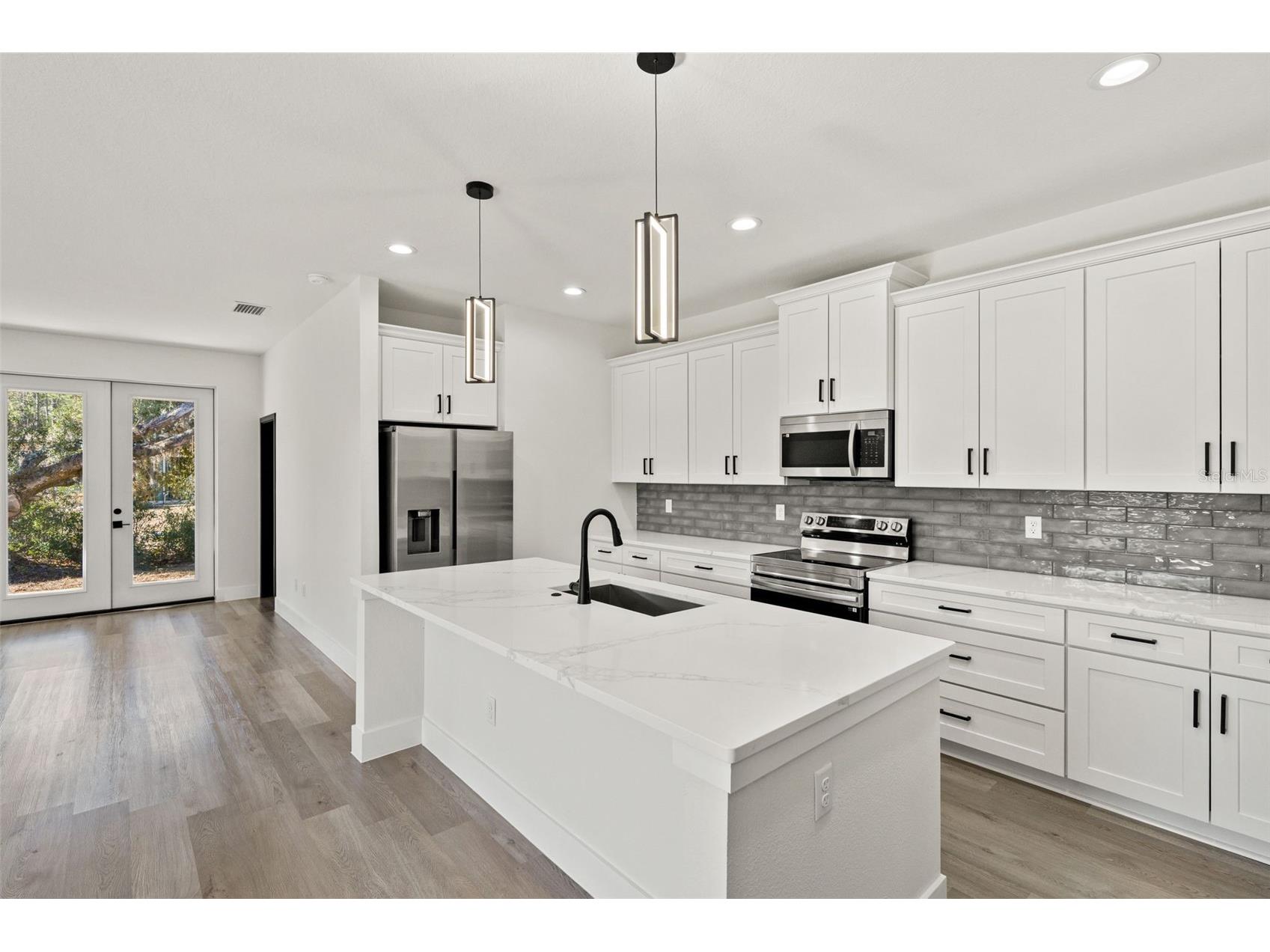 3506 W Hayward Lane Citrus Springs FL 34433 TB8469675 image11