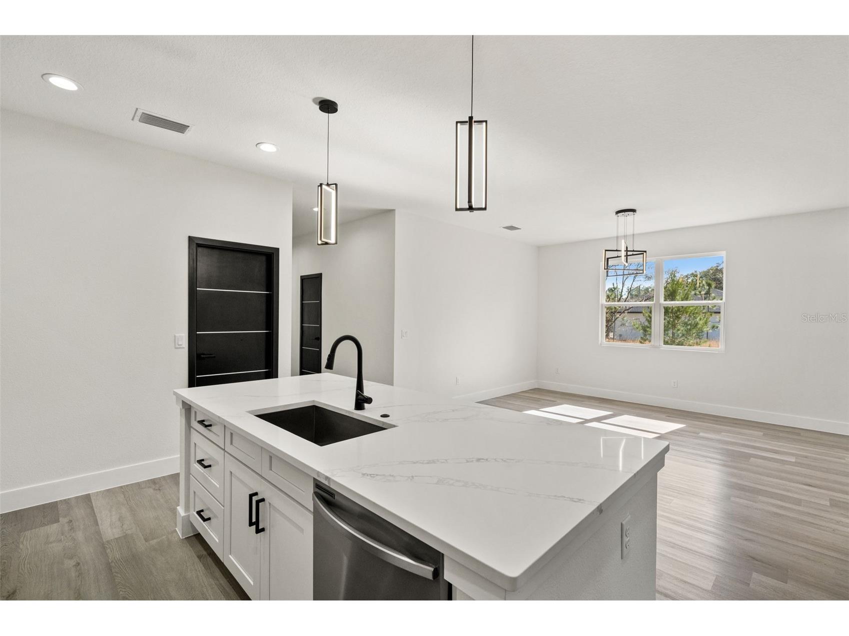 3506 W Hayward Lane Citrus Springs FL 34433 TB8469675 image12