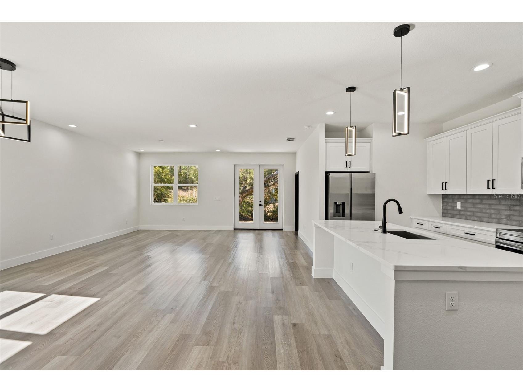 3506 W Hayward Lane Citrus Springs FL 34433 TB8469675 image16