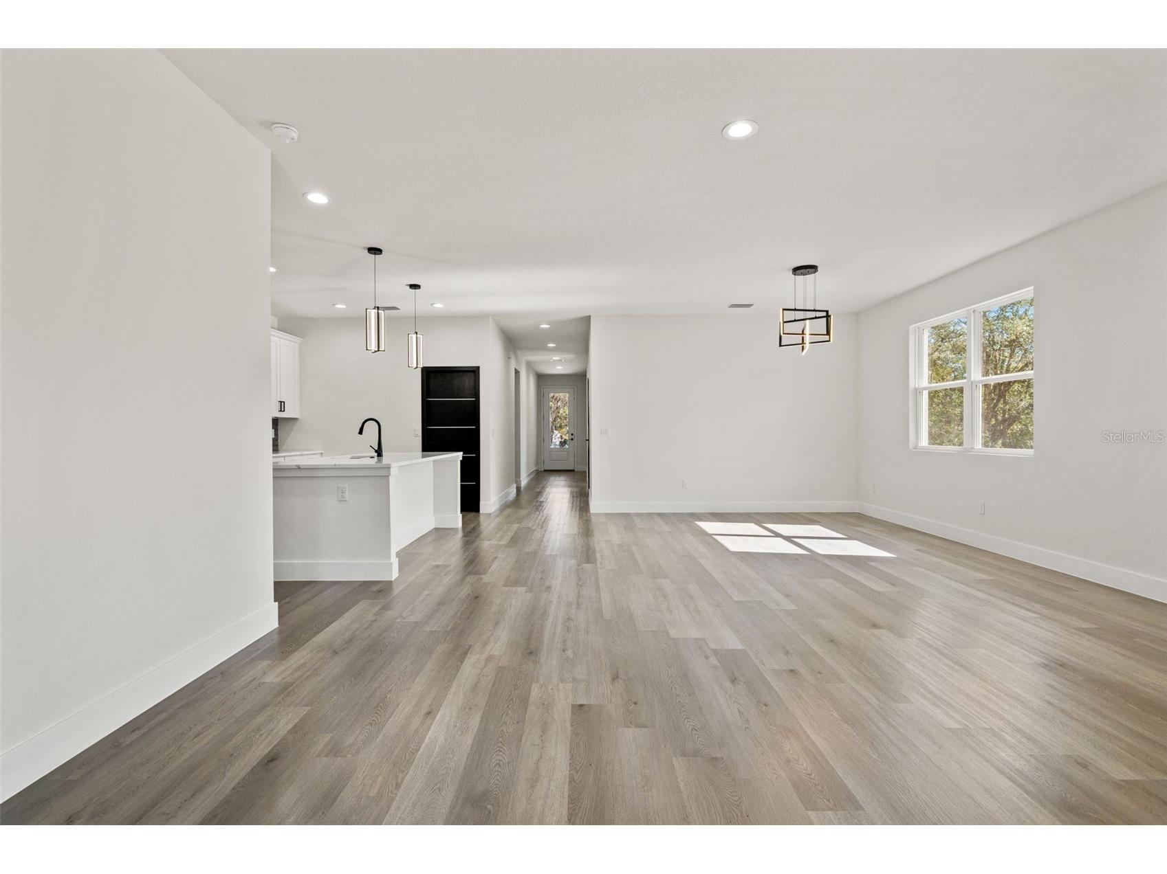 3506 W Hayward Lane Citrus Springs FL 34433 TB8469675 image19