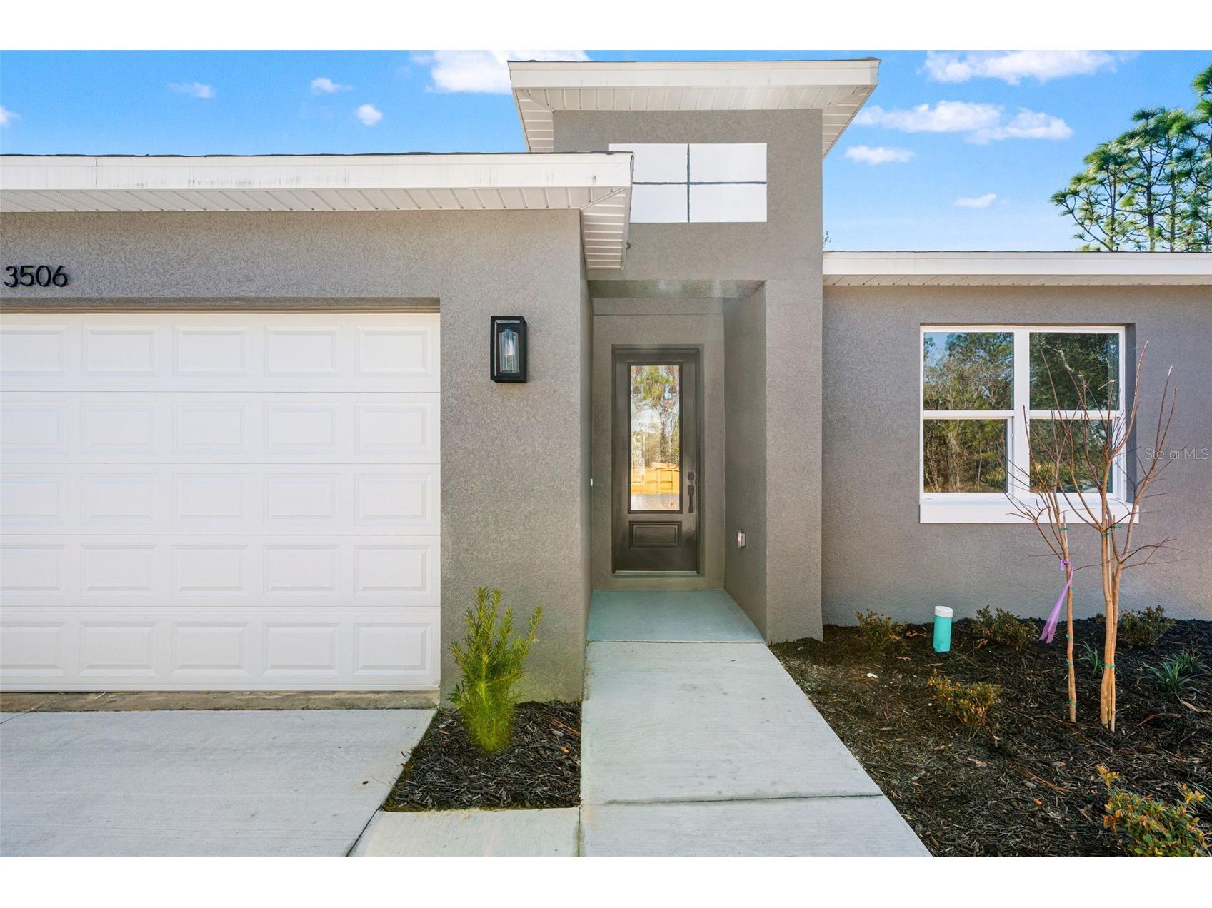 3506 W Hayward Lane Citrus Springs FL 34433 TB8469675 image2