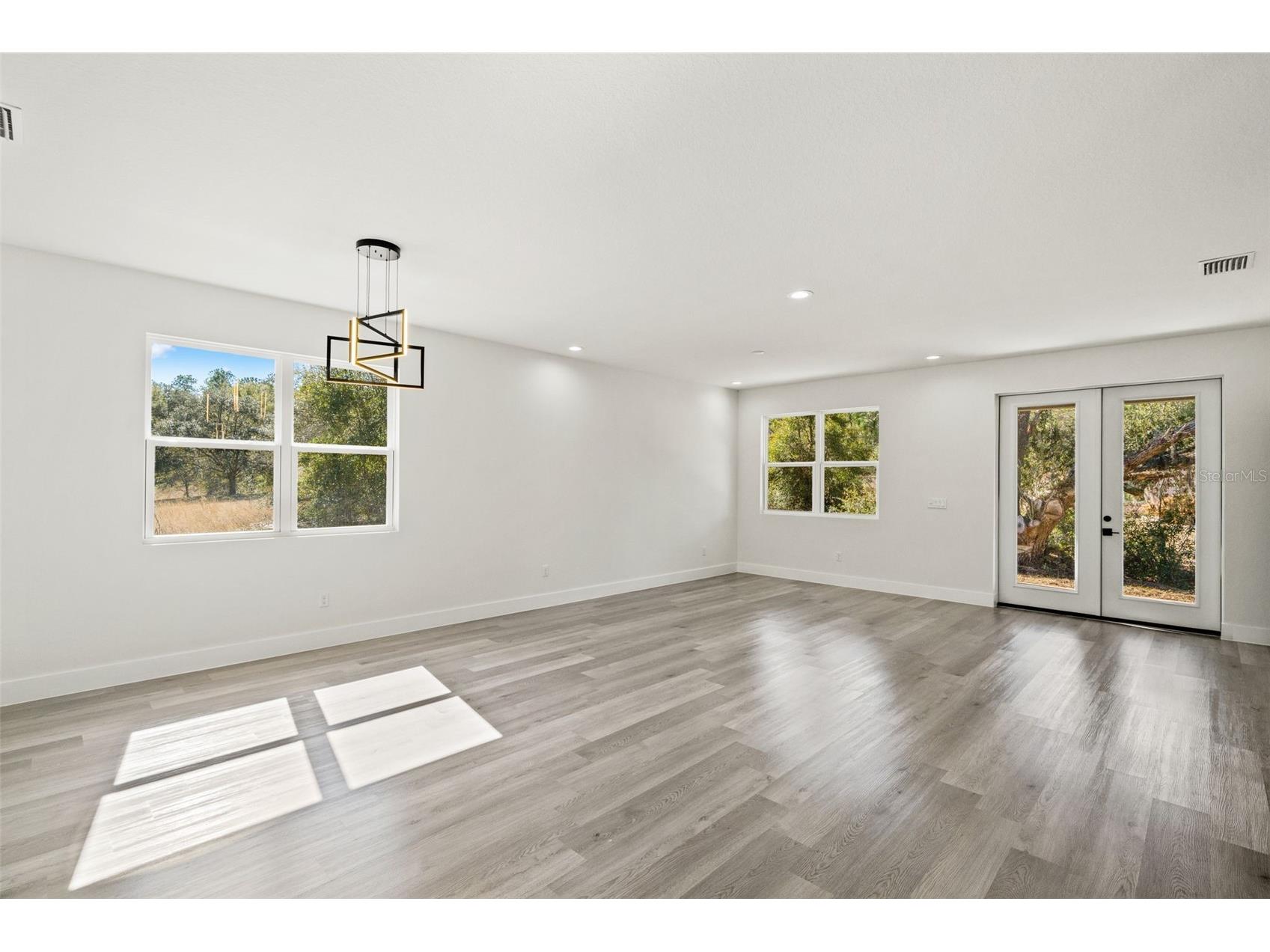 3506 W Hayward Lane Citrus Springs FL 34433 TB8469675 image23