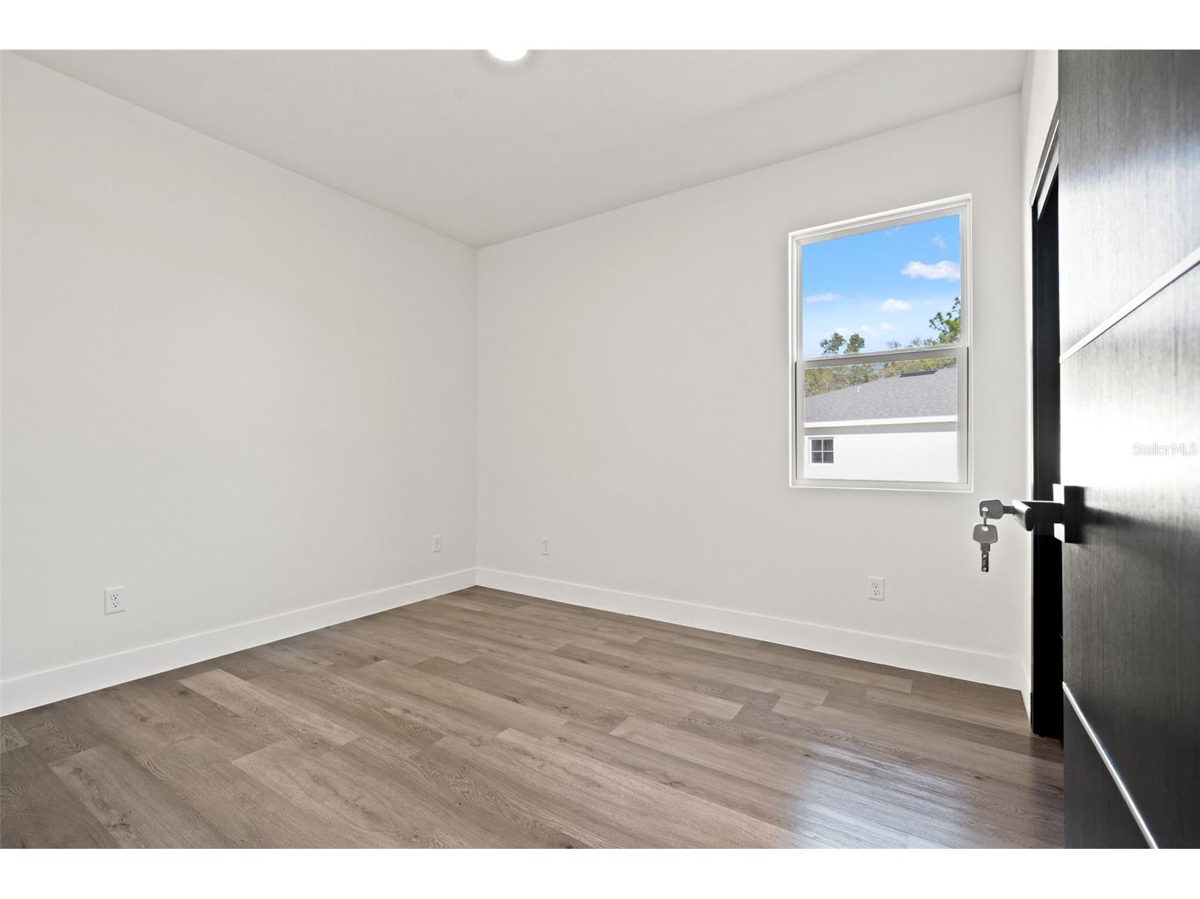 3506 W Hayward Lane Citrus Springs FL 34433 TB8469675 image28