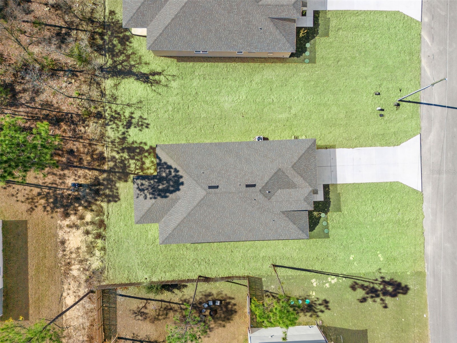 3506 W Hayward Lane Citrus Springs FL 34433 TB8469675 image3