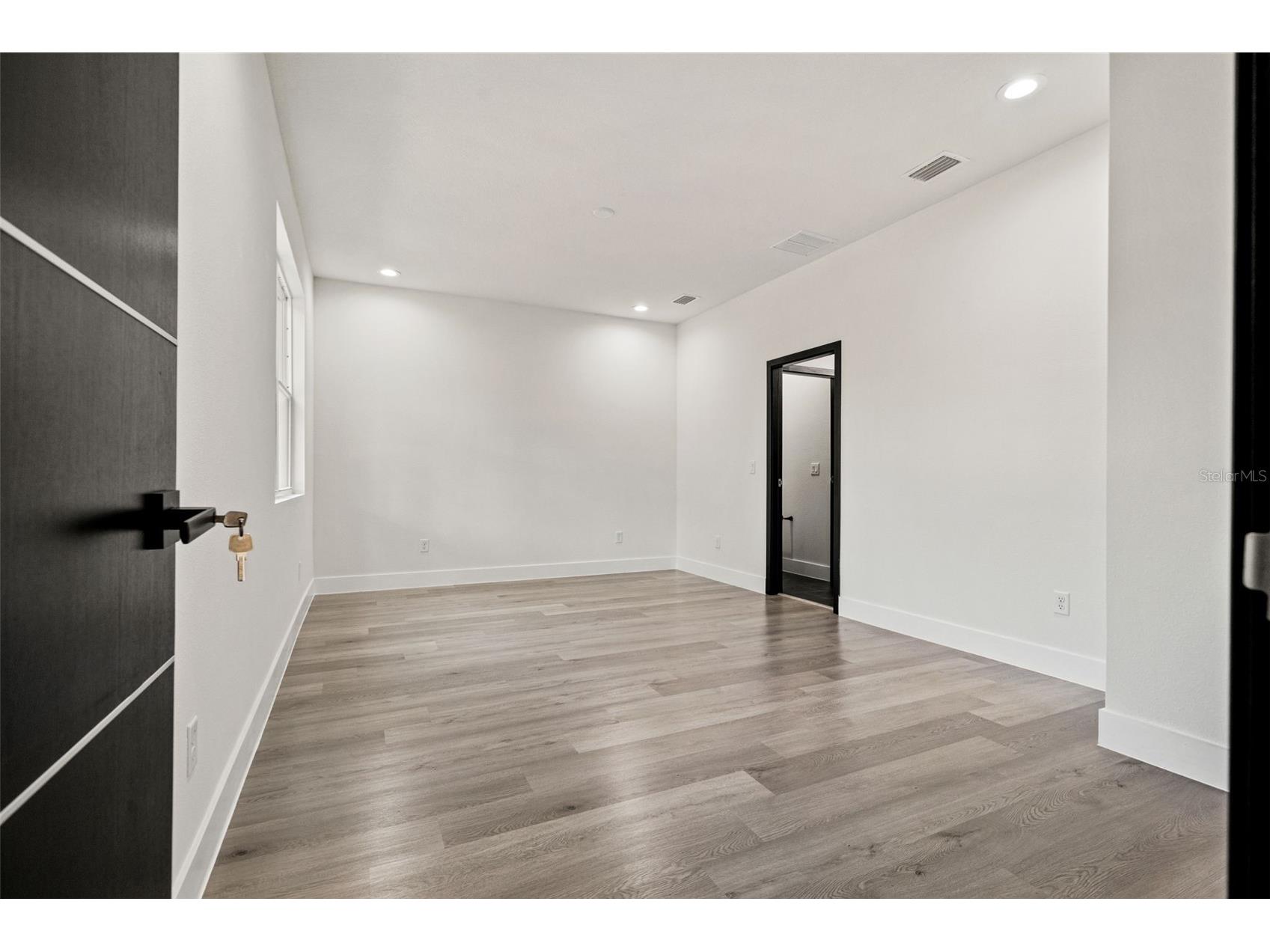 3506 W Hayward Lane Citrus Springs FL 34433 TB8469675 image37