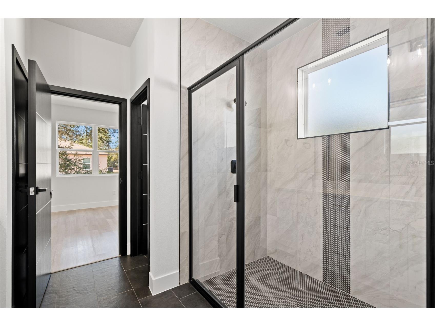 3506 W Hayward Lane Citrus Springs FL 34433 TB8469675 image41