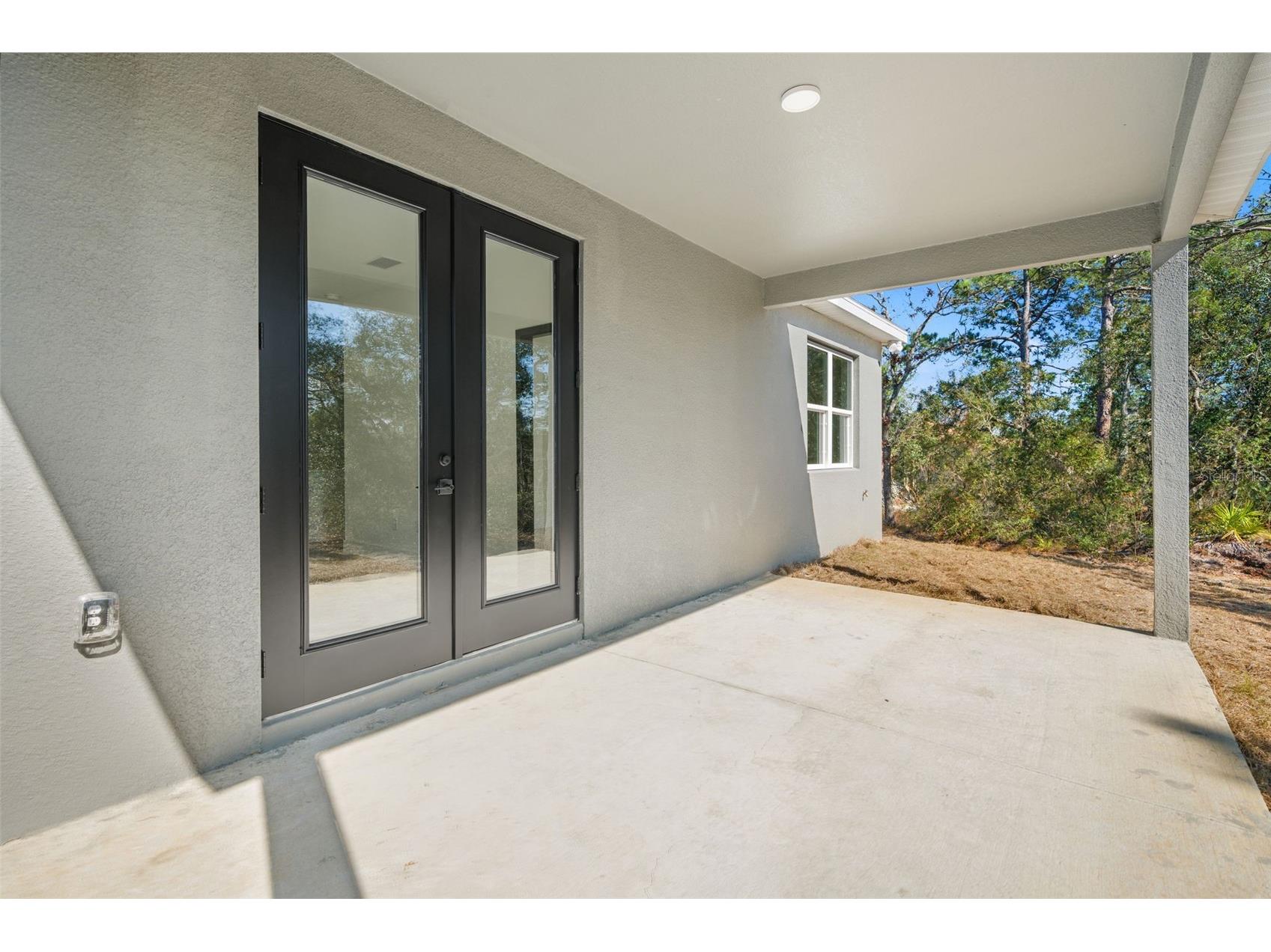 3506 W Hayward Lane Citrus Springs FL 34433 TB8469675 image44