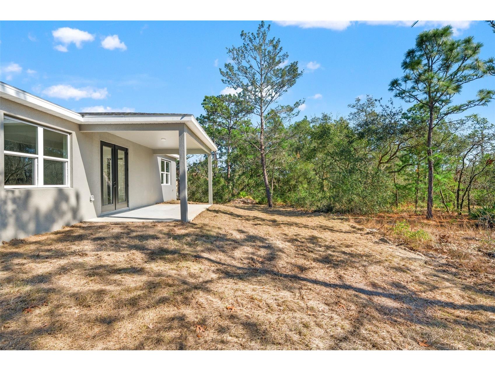 3506 W Hayward Lane Citrus Springs FL 34433 TB8469675 image45