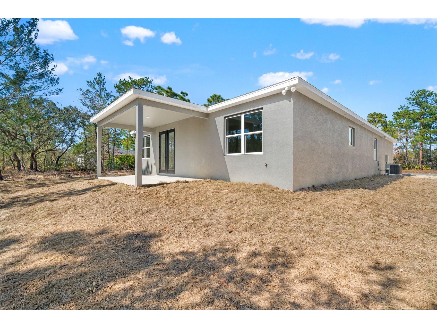 3506 W Hayward Lane Citrus Springs FL 34433 TB8469675 image46