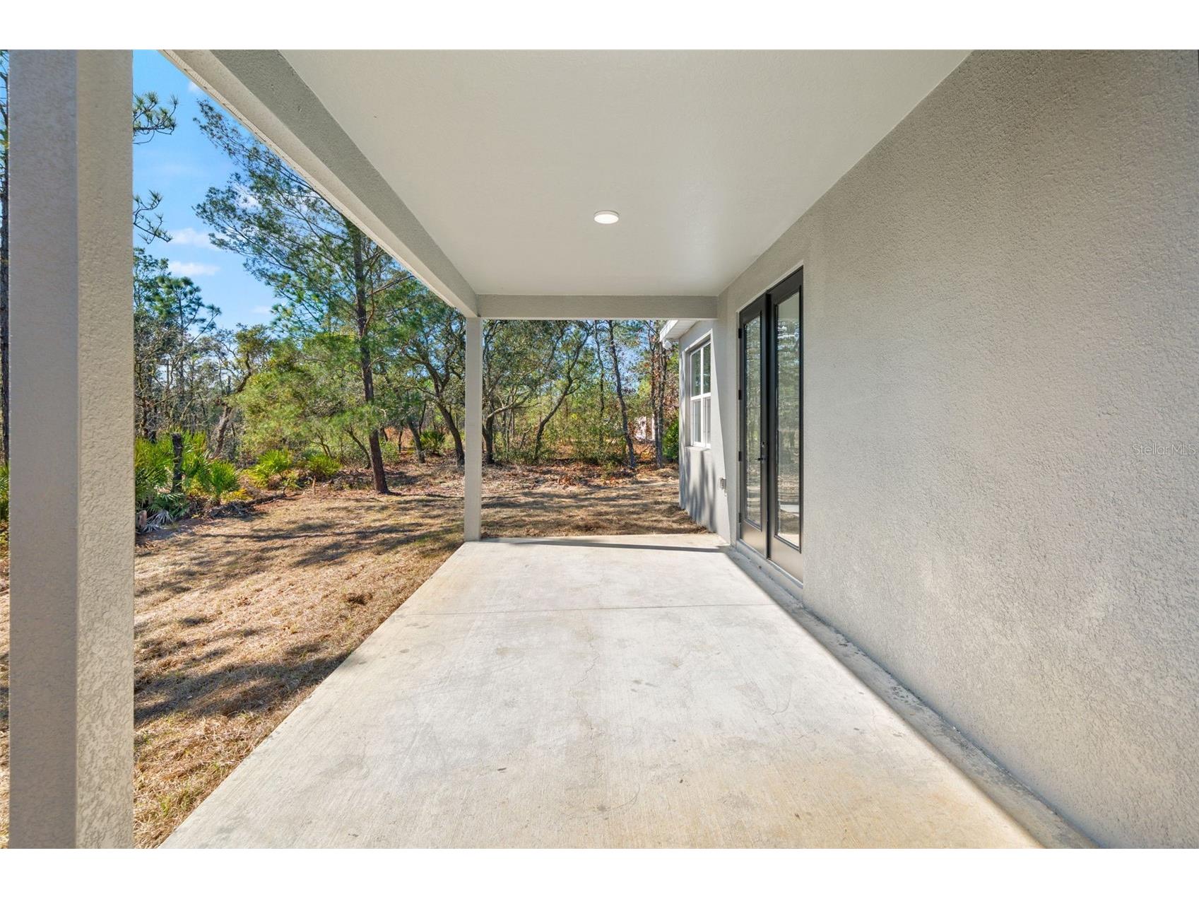 3506 W Hayward Lane Citrus Springs FL 34433 TB8469675 image47