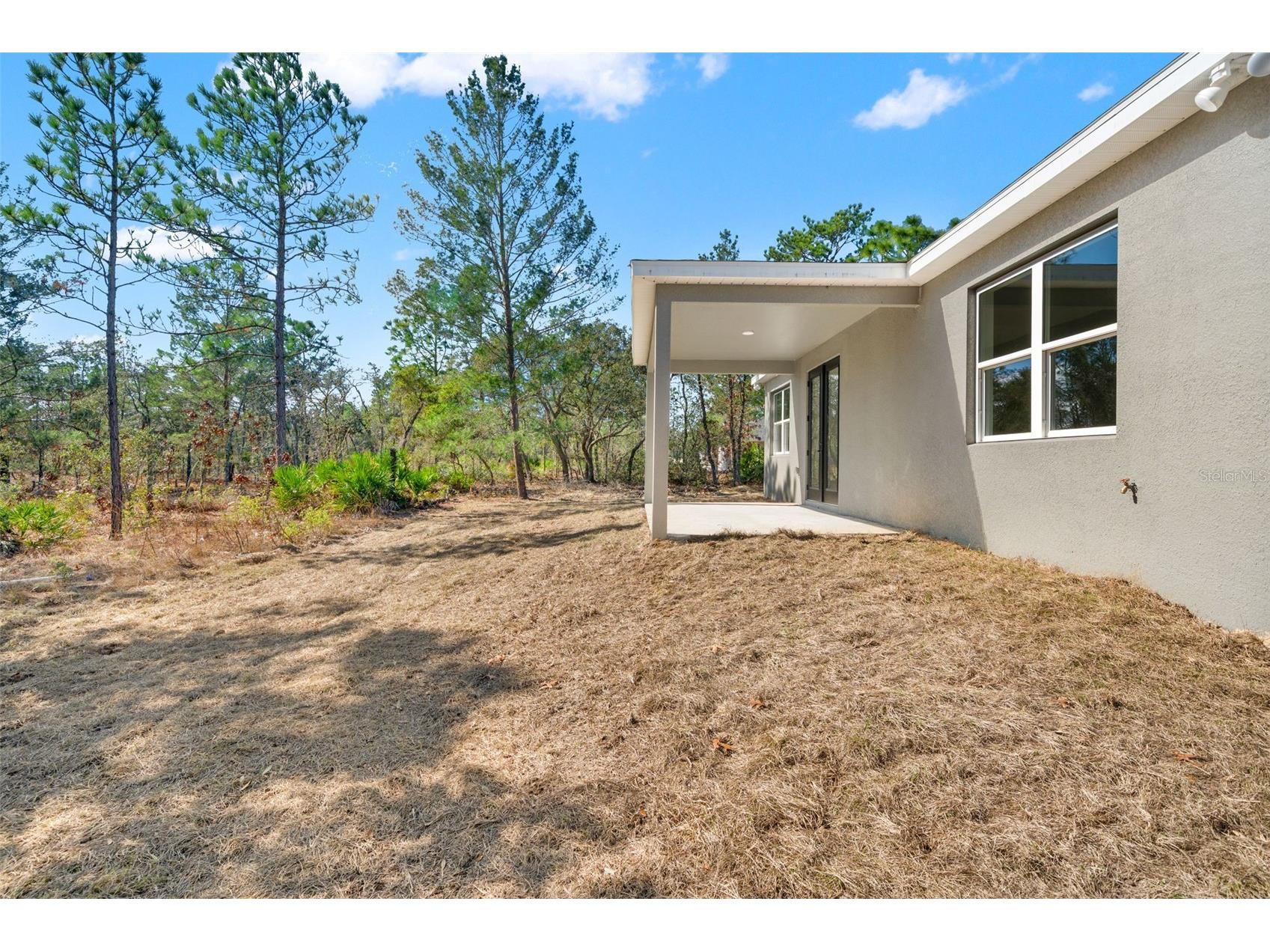 3506 W Hayward Lane Citrus Springs FL 34433 TB8469675 image49