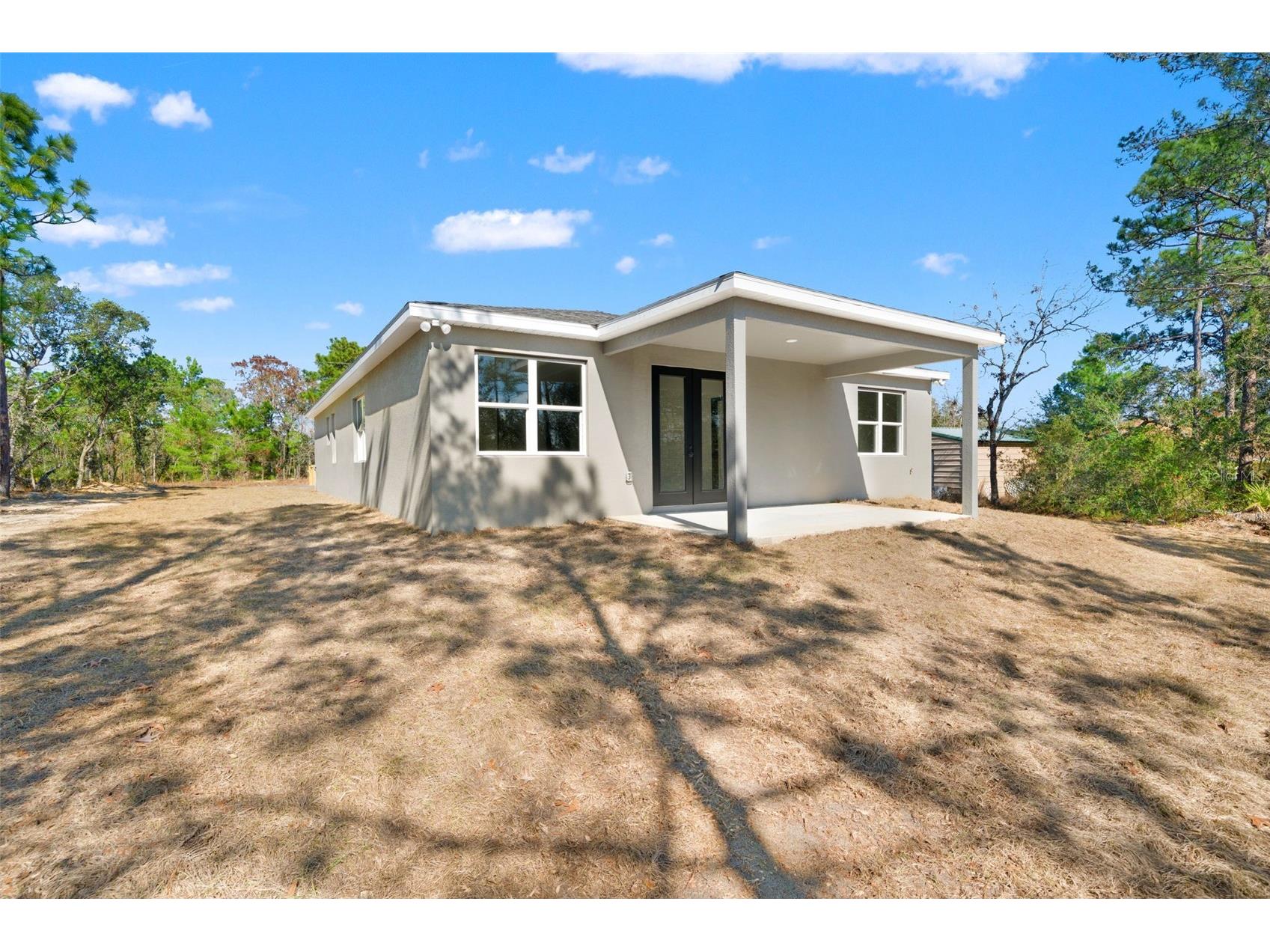 3506 W Hayward Lane Citrus Springs FL 34433 TB8469675 image50