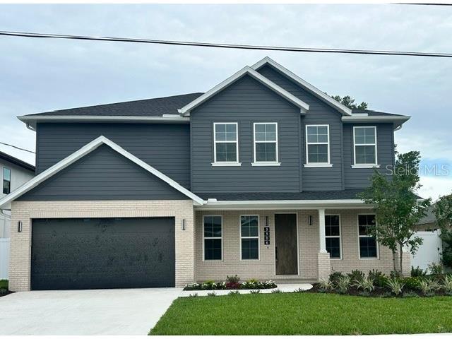 3506 W Rogers Avenue Tampa FL 33611 TB8515003 image1