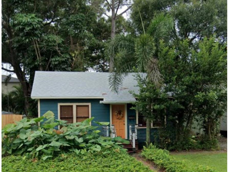 3506 W San Juan Street Tampa FL 33629 T3472450 image1