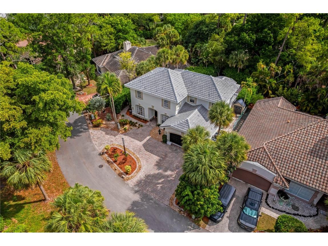 3506 Wildflower Drive Coral Springs FL 33065 TB8399277 image1