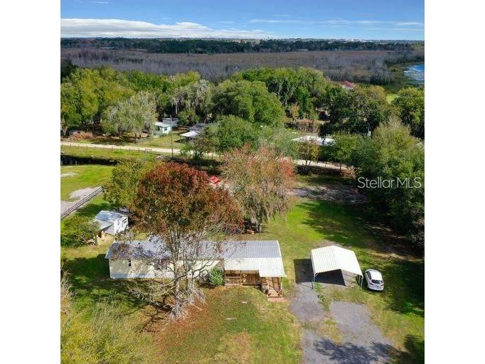 3506 Winding Lane Haines City FL 33844 S5108648 image1