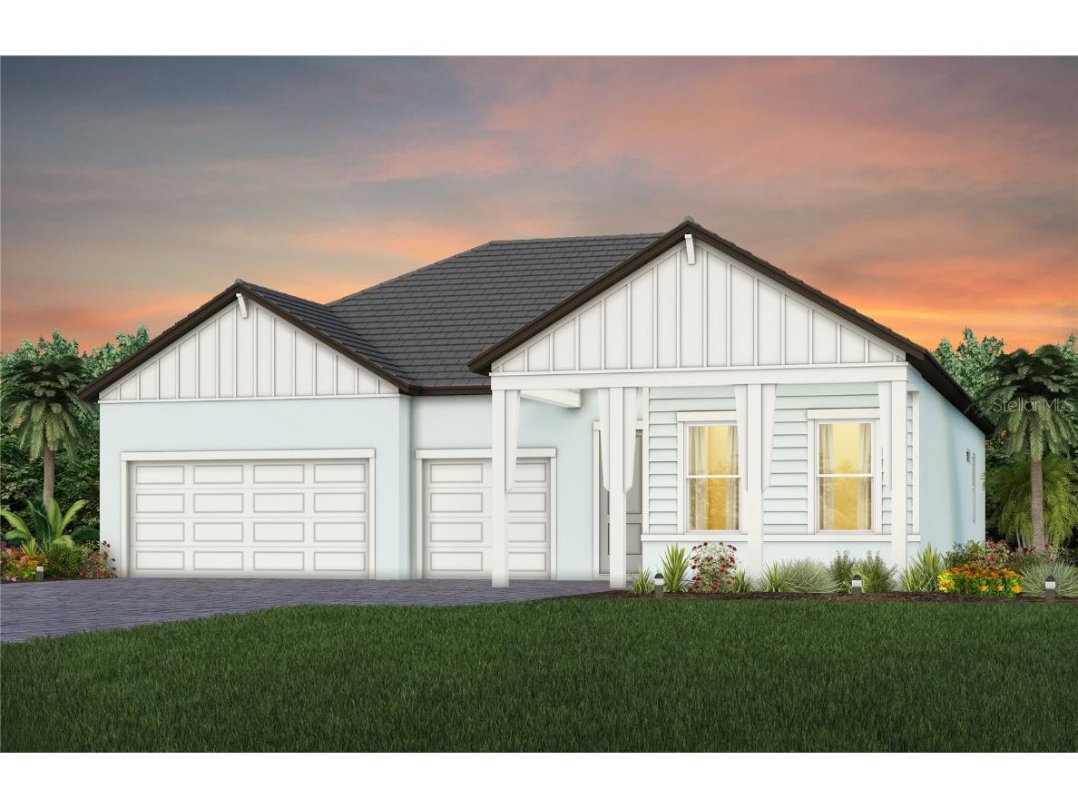 35060 Colstrip Trail Zephyrhills FL 33541 TB8421823 image1