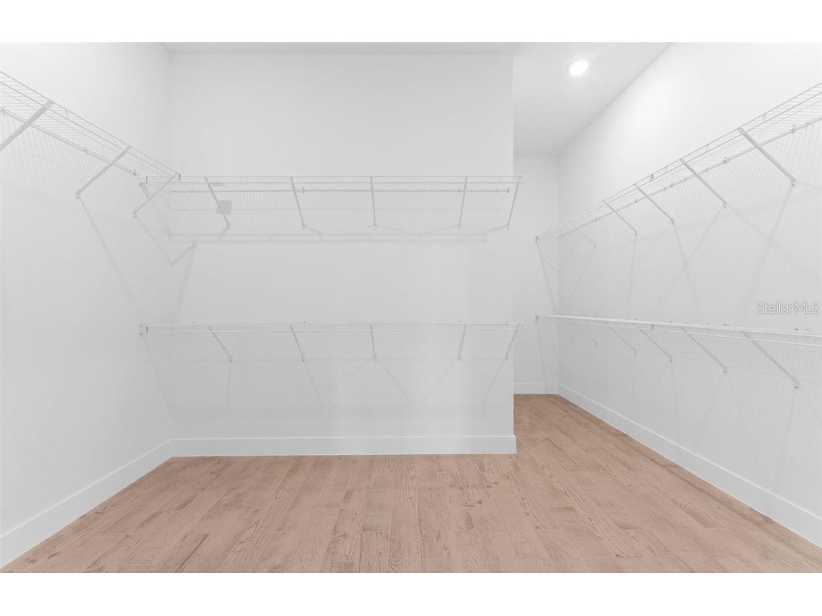 35060 Colstrip Trail Zephyrhills FL 33541 TB8421823 image10