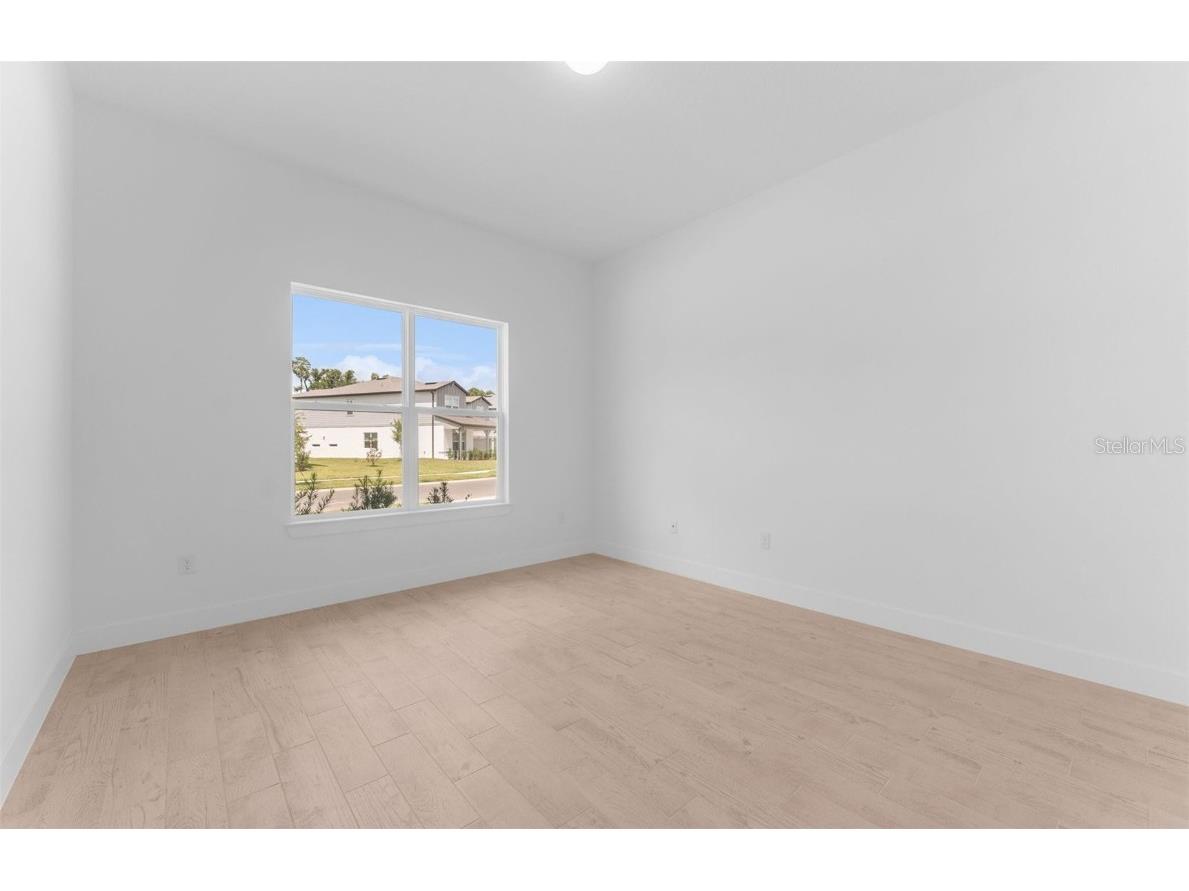 35060 Colstrip Trail Zephyrhills FL 33541 TB8421823 image11