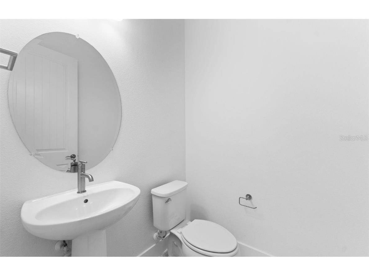 35060 Colstrip Trail Zephyrhills FL 33541 TB8421823 image12