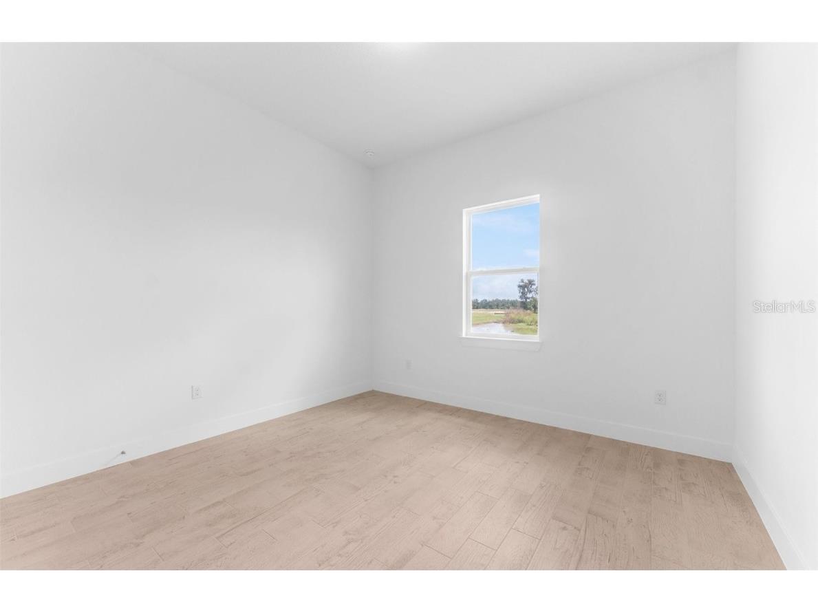 35060 Colstrip Trail Zephyrhills FL 33541 TB8421823 image13