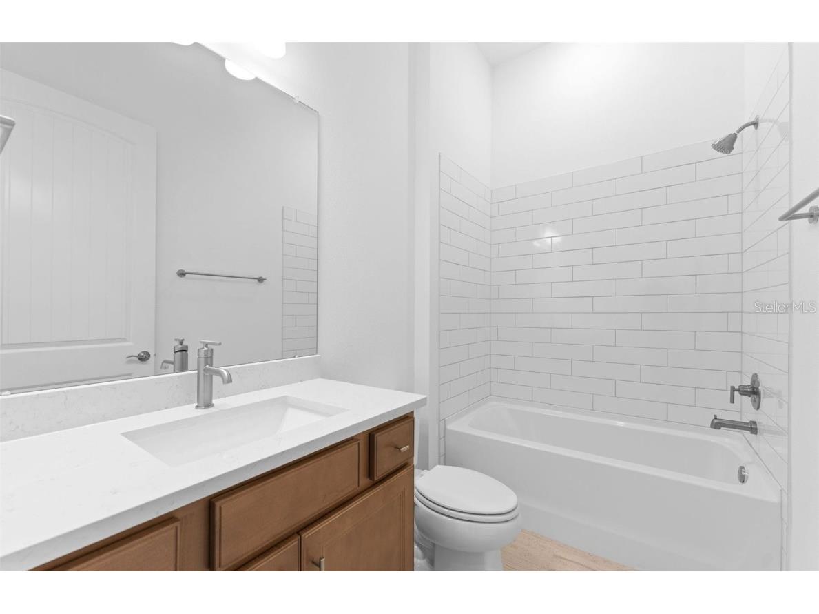 35060 Colstrip Trail Zephyrhills FL 33541 TB8421823 image14