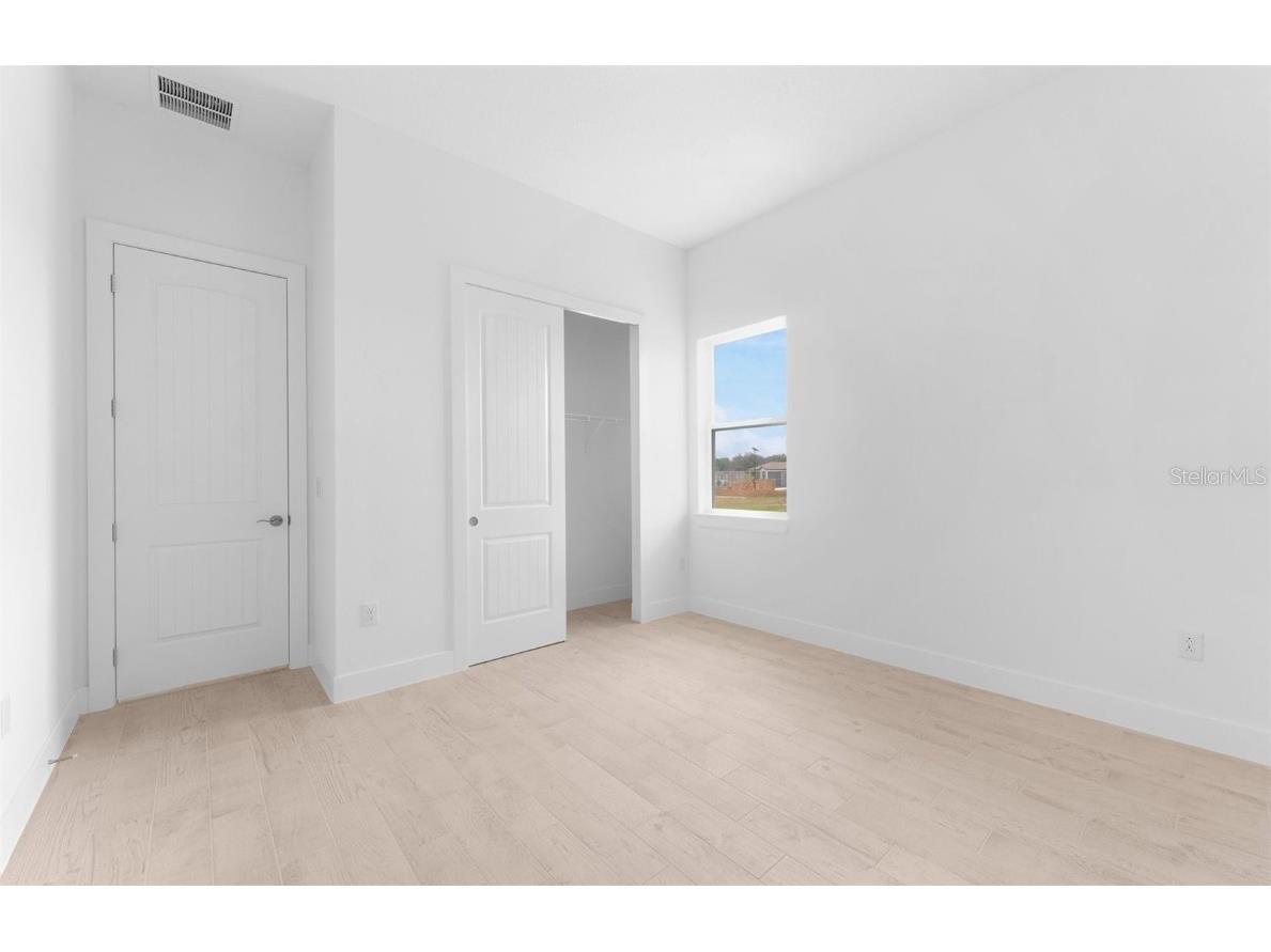 35060 Colstrip Trail Zephyrhills FL 33541 TB8421823 image15