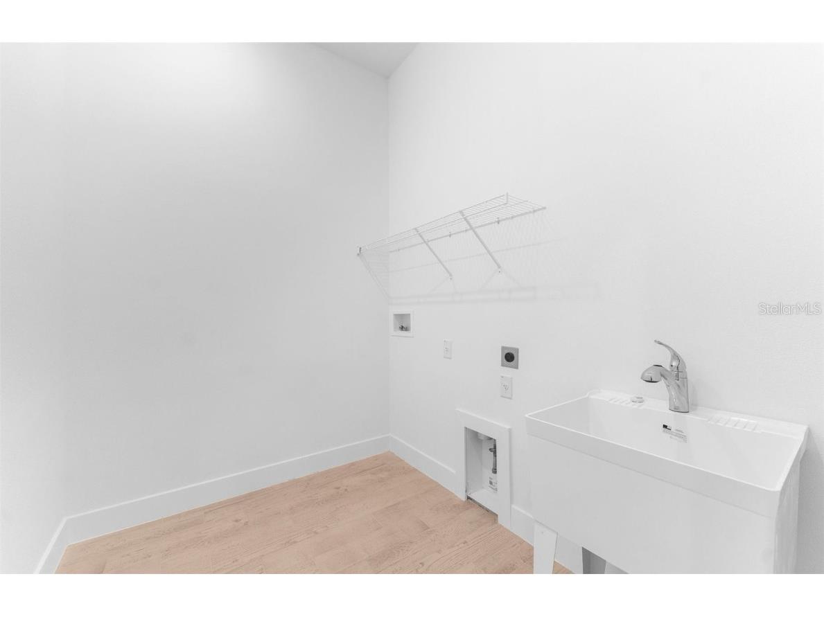 35060 Colstrip Trail Zephyrhills FL 33541 TB8421823 image16