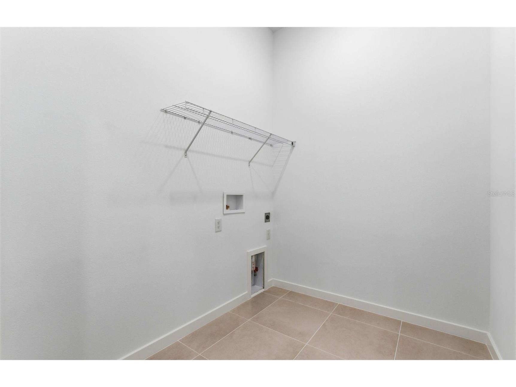35060 Colstrip Trail Zephyrhills FL 33541 TB8421823 image19