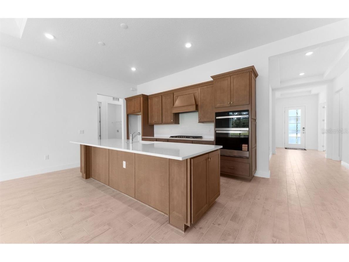 35060 Colstrip Trail Zephyrhills FL 33541 TB8421823 image2