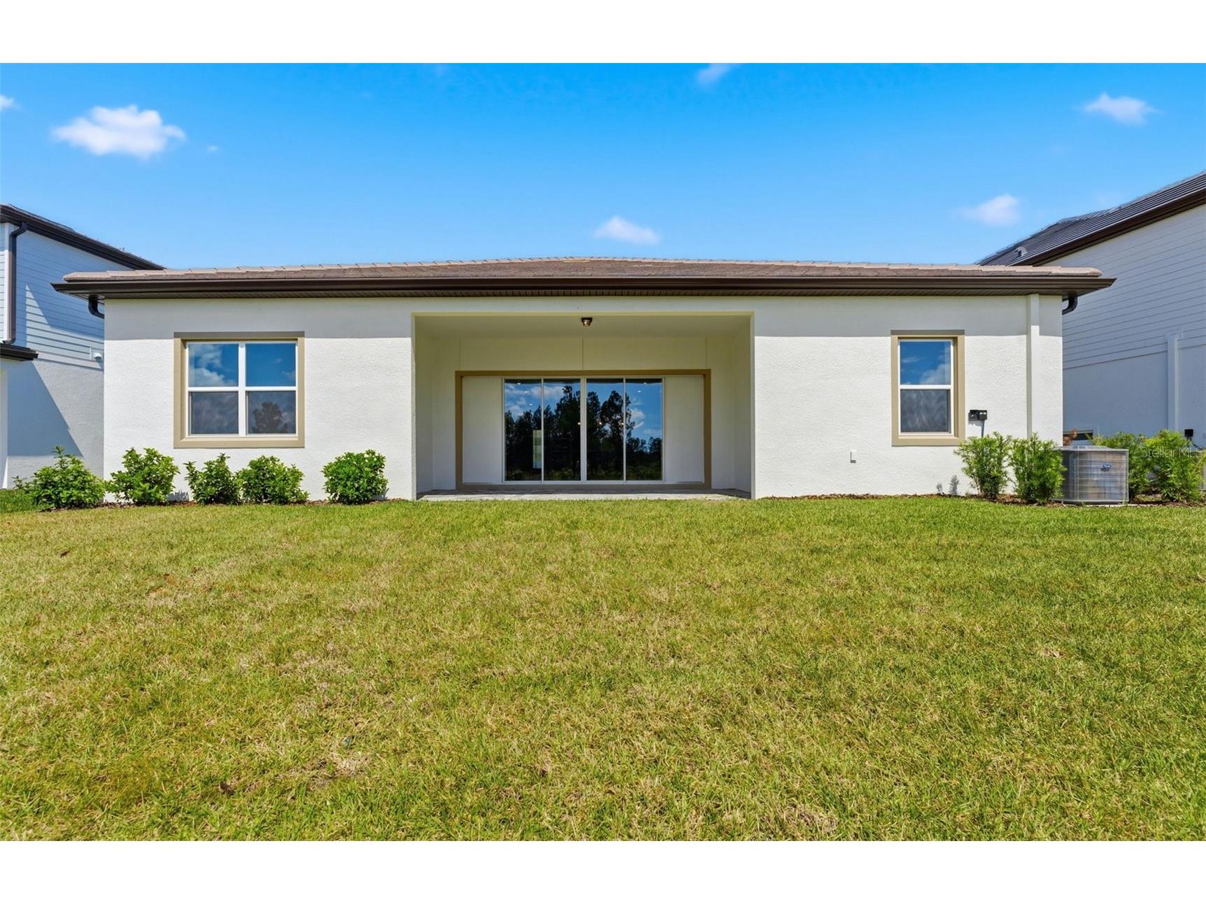 35060 Colstrip Trail Zephyrhills FL 33541 TB8421823 image20