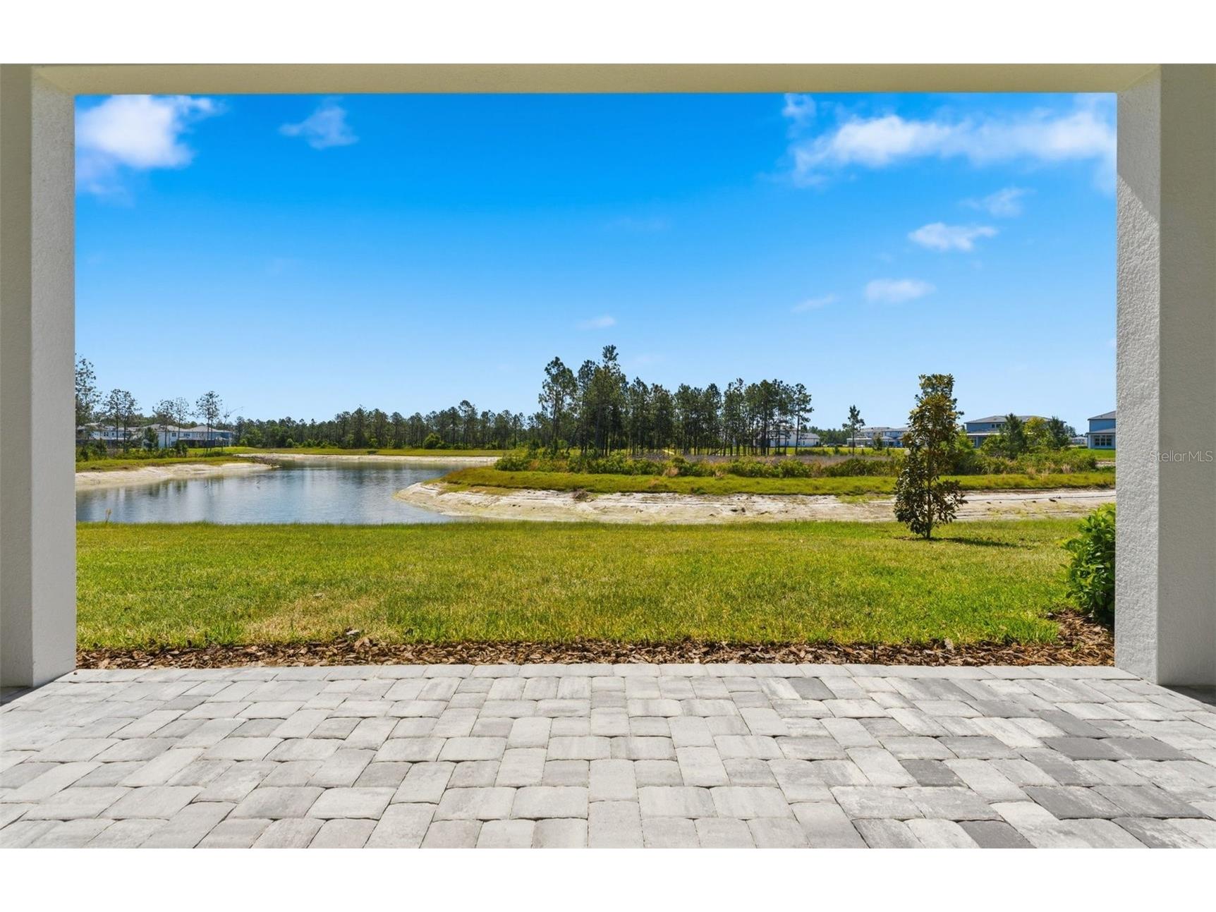 35060 Colstrip Trail Zephyrhills FL 33541 TB8421823 image21