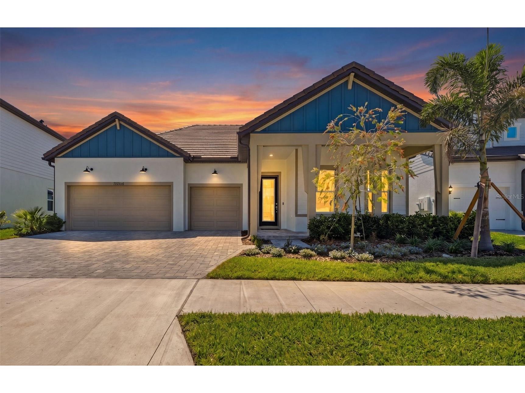 35060 Colstrip Trail Zephyrhills FL 33541 TB8421823 image22