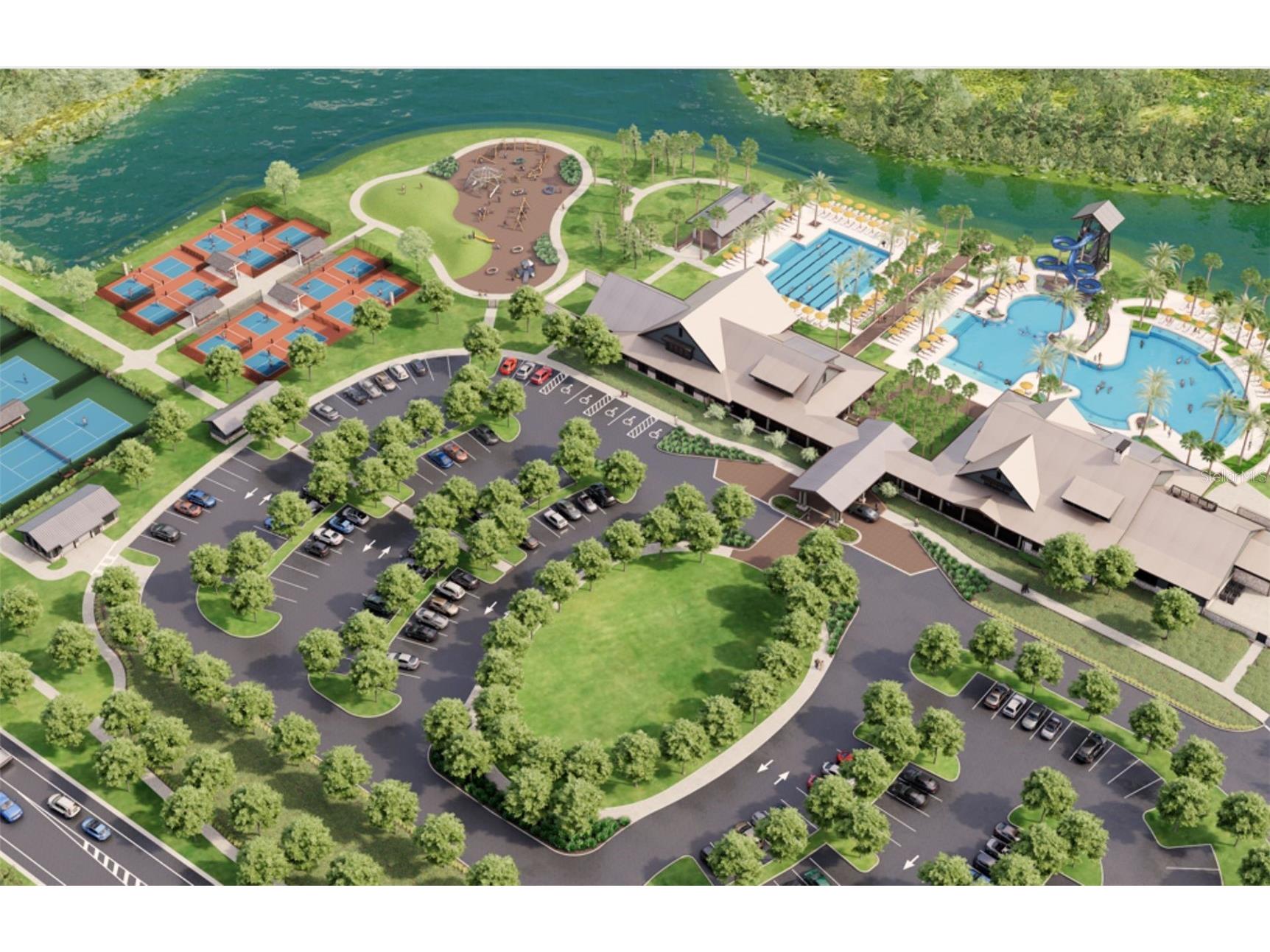 35060 Colstrip Trail Zephyrhills FL 33541 TB8421823 image23