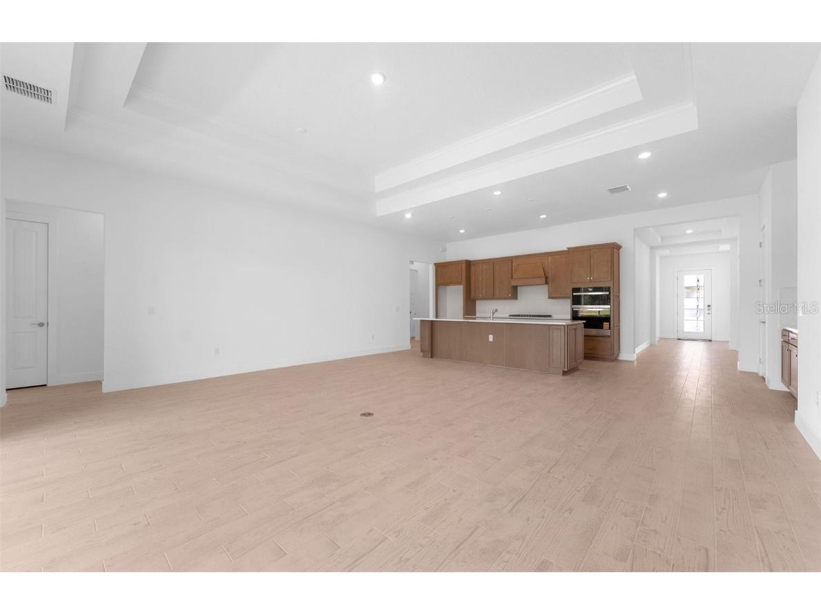 35060 Colstrip Trail Zephyrhills FL 33541 TB8421823 image5