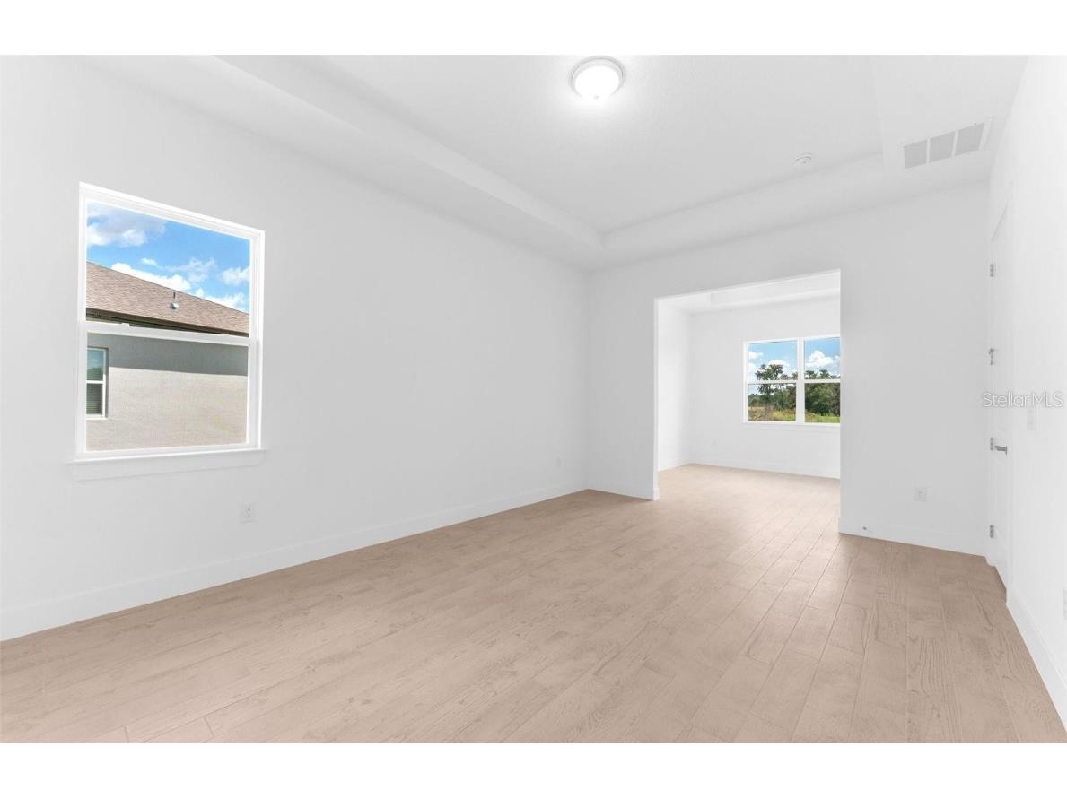 35060 Colstrip Trail Zephyrhills FL 33541 TB8421823 image7