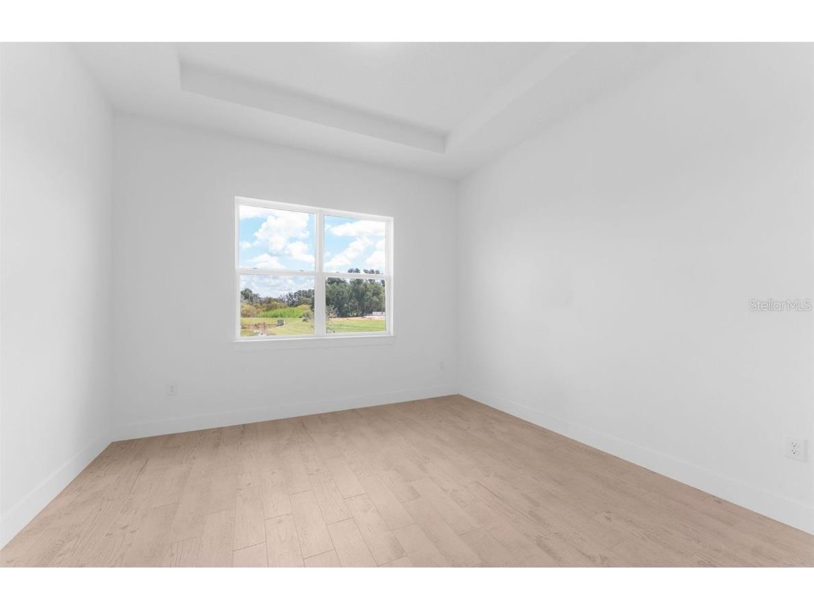 35060 Colstrip Trail Zephyrhills FL 33541 TB8421823 image8