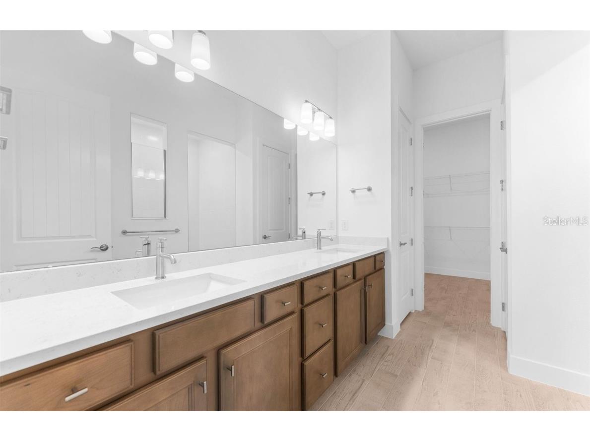 35060 Colstrip Trail Zephyrhills FL 33541 TB8421823 image9