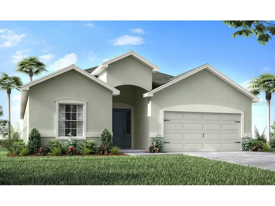 35064 Darlington Grove Drive Zephyrhills FL 33541 L4961537 image1
